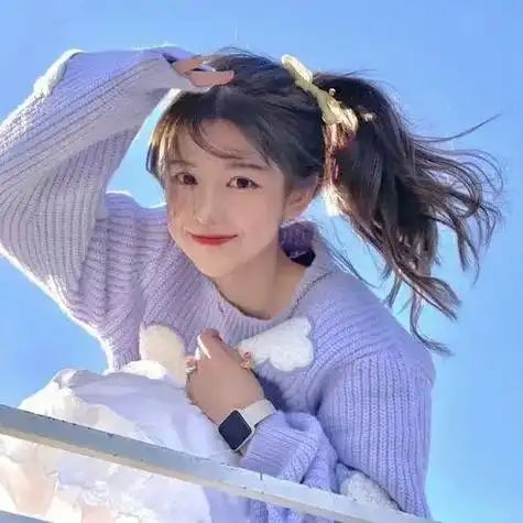 这是女生单独图片 真人头像女 18:15 18:17 10 - 抖音