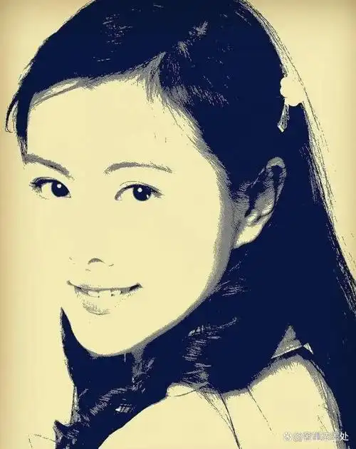 歌手李健说好的婚姻让人如虎添翼因为妻子小贝壳我成了飞虎