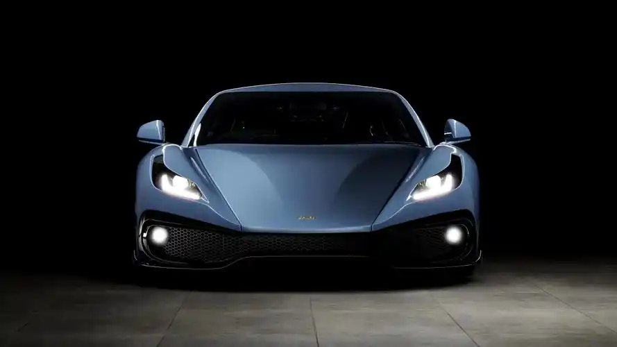 noble_m500 8k跑车壁纸7680x4320_4k汽车图片_彼岸图网pic.netbian.co