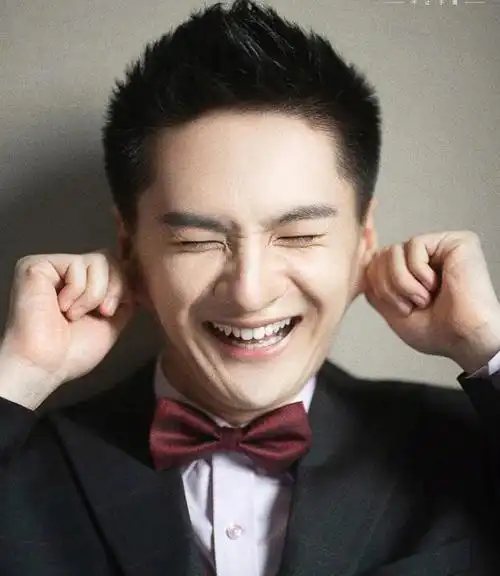 快乐星球乐乐李瑞(快乐星球丁凯乐结婚照)