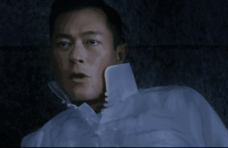 如果没有古天乐哪来那么多大龄剩女