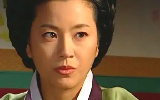 大长今 国语版70集全(07.3)