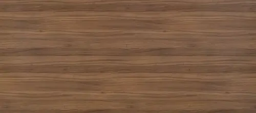 木材-模型组-3d材质贴图-高清材质贴图