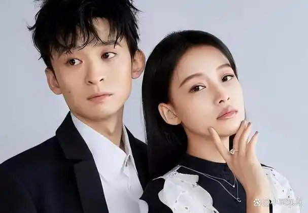 不要财产只要孩子,精明的孙怡看似一无所有,实则赢了全部