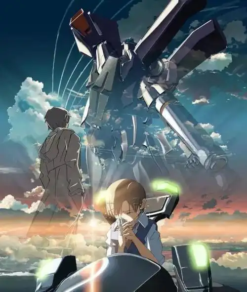 【群星l星门】我的游戏半年总结:从人文角度看《群星》,科幻勾勒出的