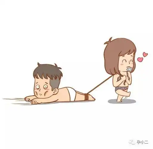 夏季这一时间点啪啪啪,易生畸形娃!