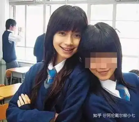 杨颖angelababy为什么保留她当模特的黑历史