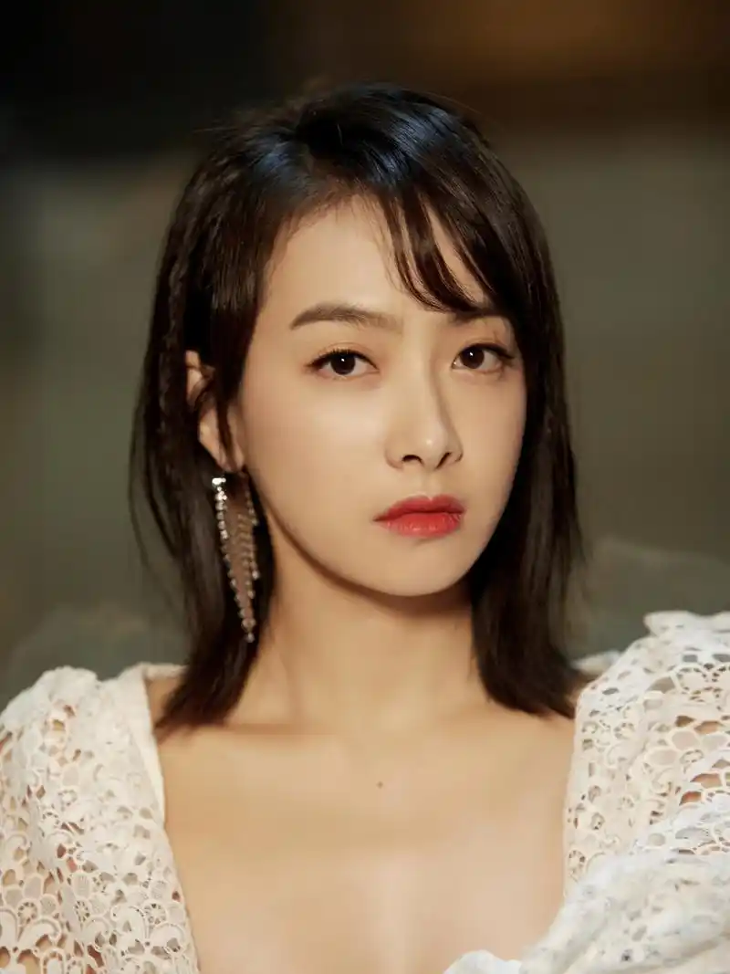 原创好友离开后大家对宋茜的态度,像极了当初对陈乔恩的态度