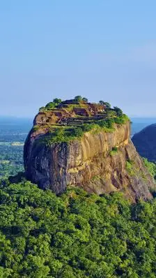 他被誉为世界第八大224_398