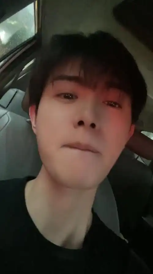 户外直播的玩家们肯定都不陌生了,在石250作为虎牙户外直播板块的一哥