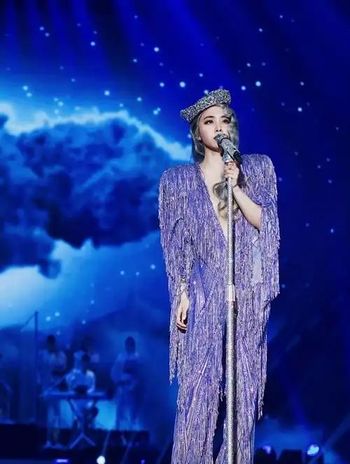 蔡依林温州演唱会2024入场信息,观演须知(附购票信息)-黄河票务网