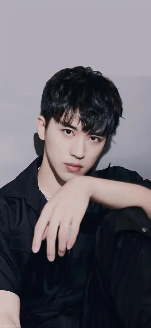 1000_2165竖版 竖屏