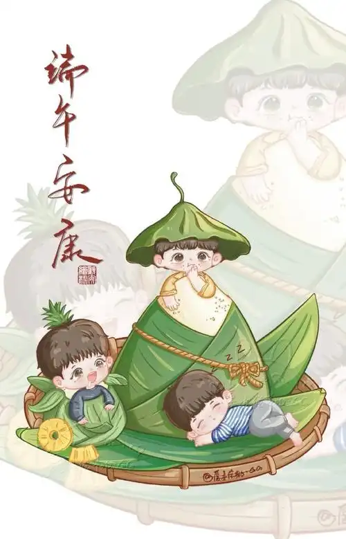 肖战##今遇肖郎 风禾尽起##我画的就是肖战