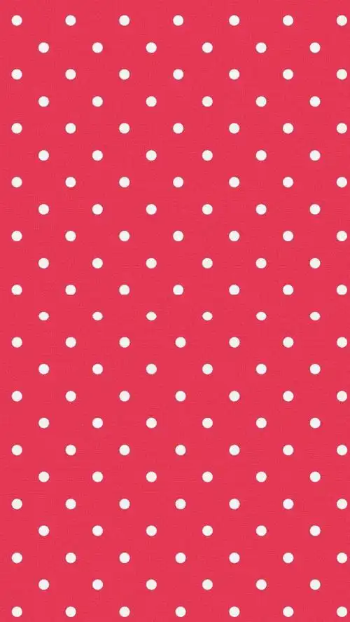 红色- 堆糖,美图壁纸兴趣社区