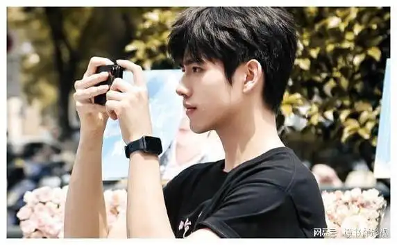 八卦:张雨绮,赵露思,汪小菲,陈伟霆,陈道明,井柏然,高圆圆