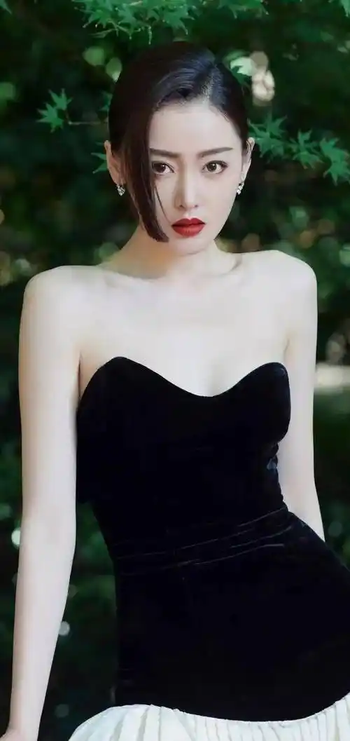 张天爱经纪人转发渣男十个共同特征,不喜欢这种模棱两可的方式_徐开