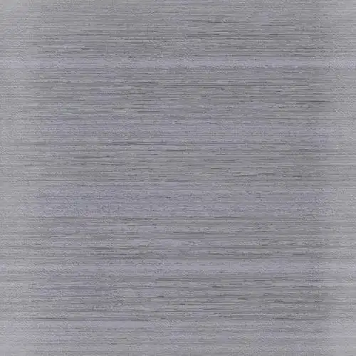 紫灰色无缝纹理.,无缝平铺最初纹理抽象矢量背景.