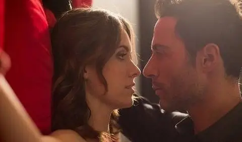 欧美大尺度电视剧排行榜前十名欧美r级电视剧推荐