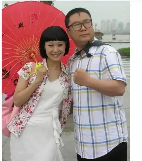 尹相杰与于文华唱纤夫的爱(纤夫的爱大火后)(20)