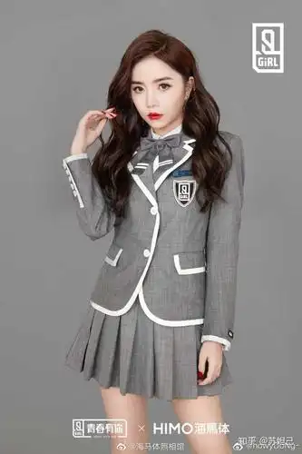 如何看待《青春有你 2》总决赛安崎第六名出道?