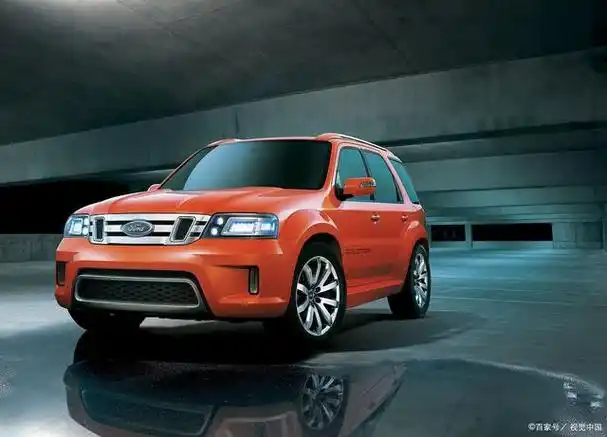 suv车型如今已经成为城市道路常见的交通工具,其高离地间隙,宽敞空间