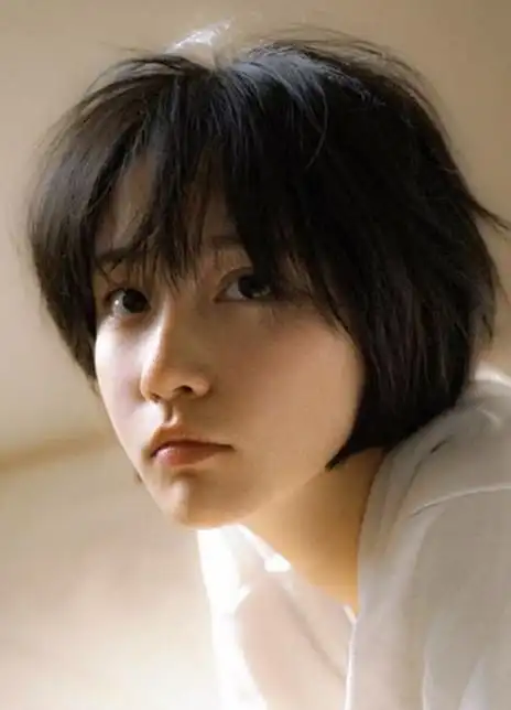 商城 登录 app下载 扫码下载app 选座更优惠 成果 guo cheng 演员