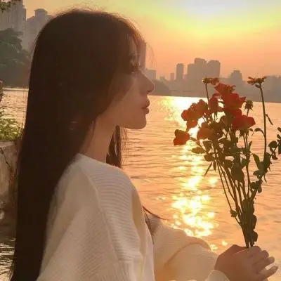 女生绝美头像_女生头像_我要个性网