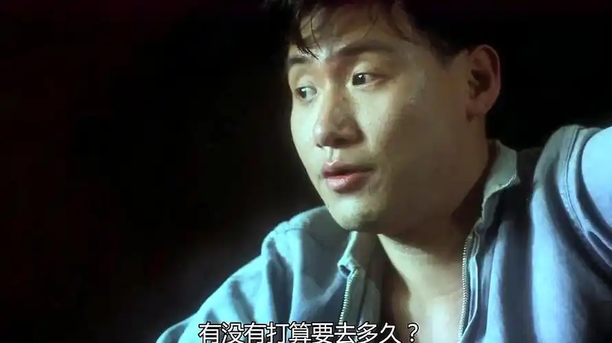 张学友演过哪些电影电视剧呢?