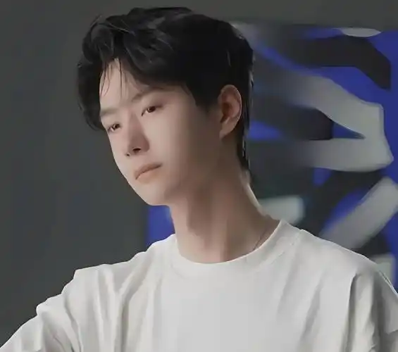 原创娱乐圈八卦杨洋王一博徐璐胡歌大s朱梓骁龚俊邓为吴振宇唐嫣