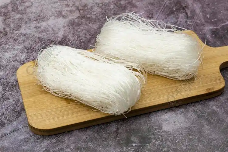 粉丝高清摄影图素材