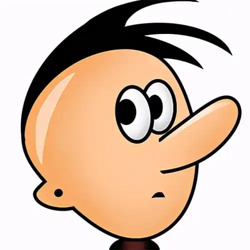 qq经典头像早期98个(早期qq头像大全图片)