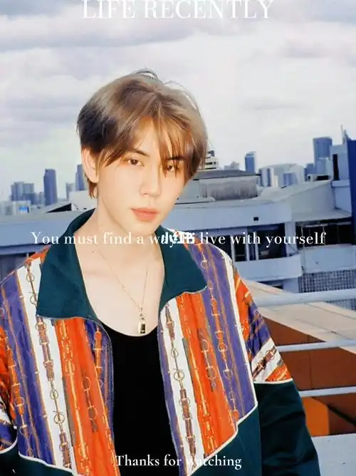 文总  #bounprem  #boun  #方伟奇  #李文勇  #prem包包  #包包prem