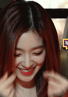 顾北倾の一见钟情再难相忘 完美芭比裴珠泫〈禁二传二改.