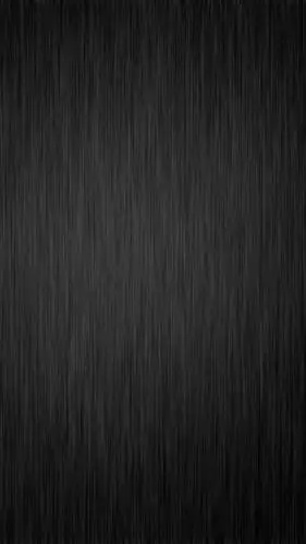 黑色主题装饰 - 堆糖,美图壁纸兴趣社区