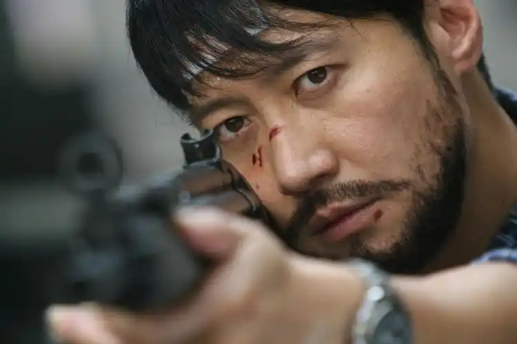 p data-id="gncq6emyrn">《火龙对决》是由寰亚电影投资, a target="