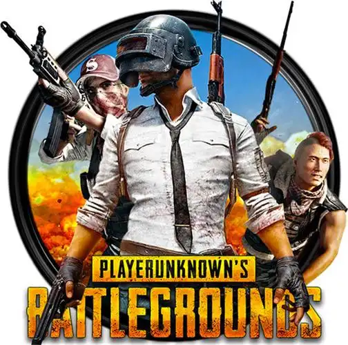 大吉大利 今天吃鸡 - 美篇