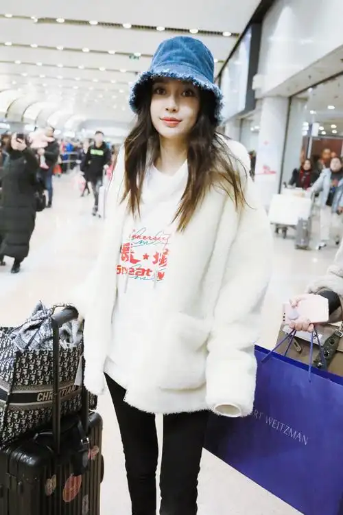 福州麻将无水胡