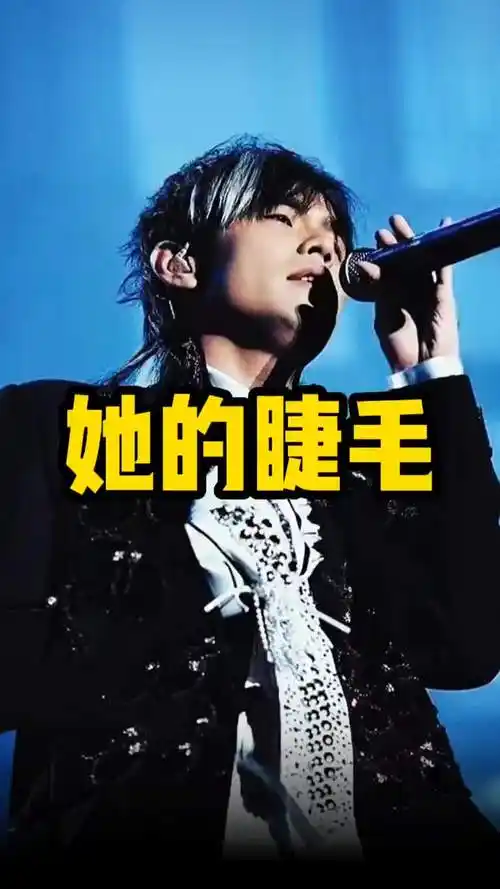 高清现场版live 音乐推荐 周杰伦2004无与伦比演唱会 白毛伦