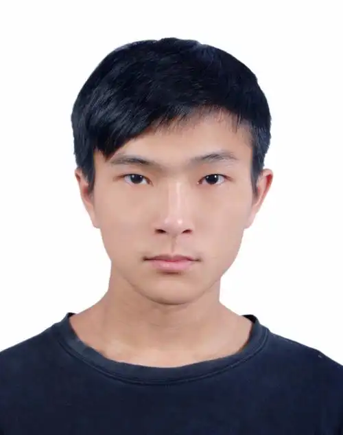 求大神帮忙做成标准2寸相片