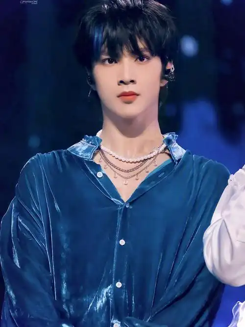 tnt粉丝见面会音频有