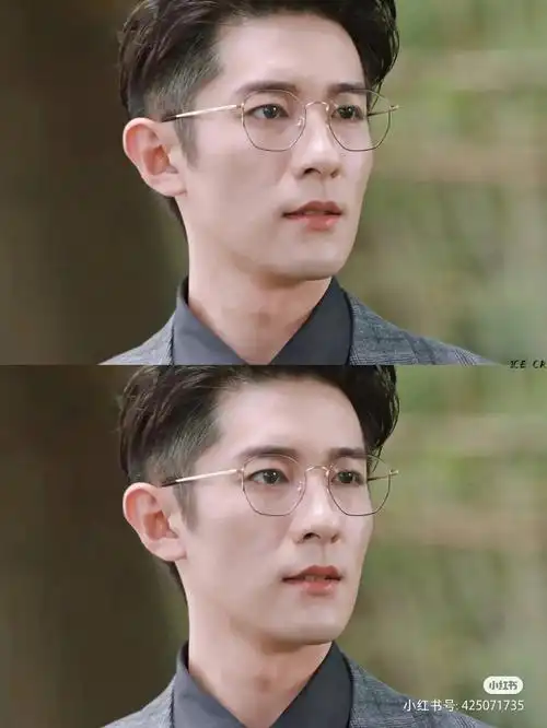 我的dna动了啊啊啊啊季肖冰