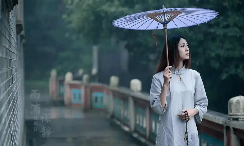 磨,世上最好的修行;熬,人生最浓的滋味!