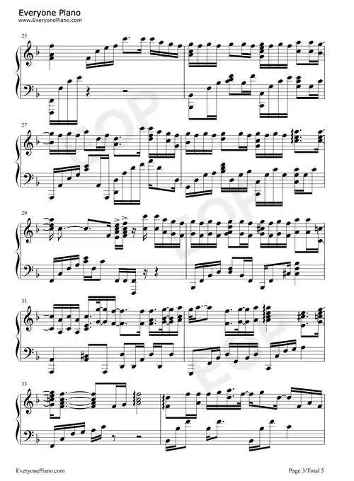 大眠-都快忘了怎样恋一个爱我被虚度了的青春-抖音热歌