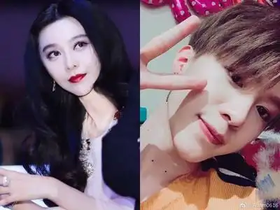 见粉丝彻夜守候 范丞丞录影结束哭了:我都知道