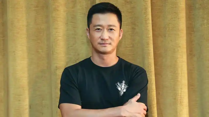 吴京真敢说!痛批演员用替身是道德沦丧:谁在我这耍大牌我抽谁