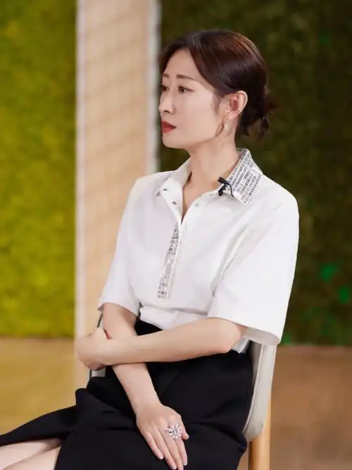 刘敏涛78davidkoma