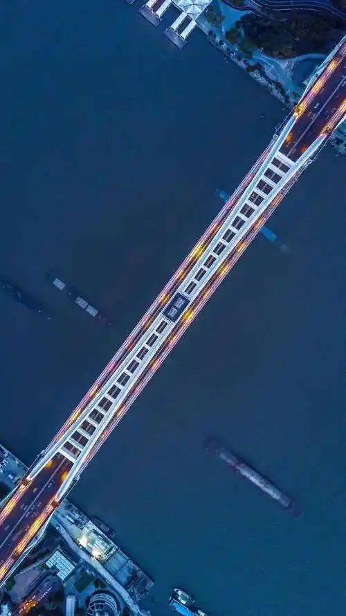 "视觉中国"风光摄影精选二