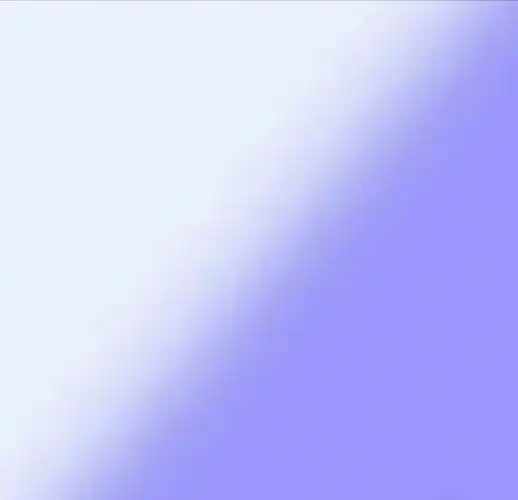 时代少年团的应援色壁纸快快收藏吧