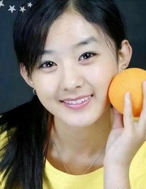 如今才明白赵丽颖的婚姻为何短暂又仓促其实金星早已给出答案