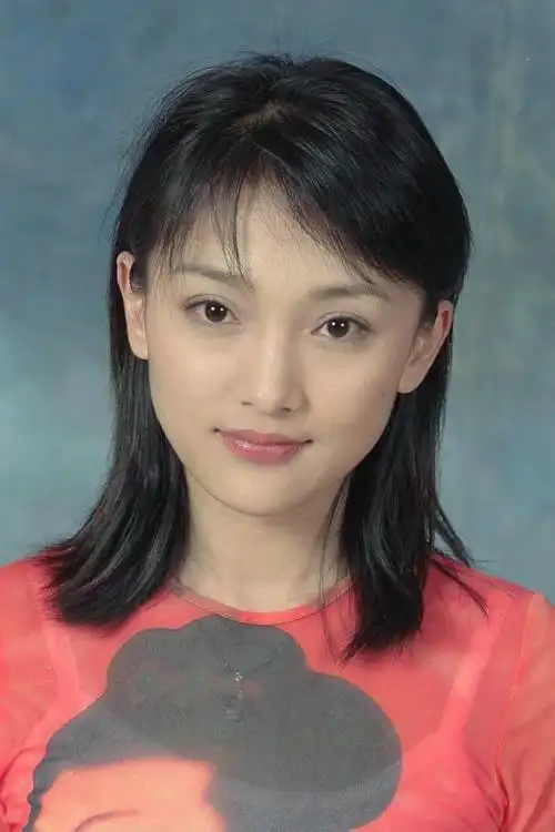 周迅早期实绩 - 知乎